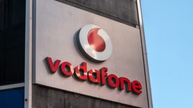 Vodafone hattı olanlara güzel haber: Bedava oldu! 18-70 yaş arası yararlanabilecek