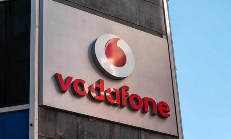 Vodafone hattı olanlara güzel haber: Bedava oldu! 18-70 yaş arası yararlanabilecek