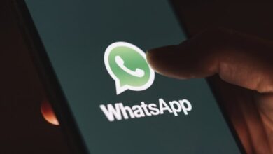 WhatsApp kullananlar dikkat: Her şey tamamen değişiyor! Uzun zamandır bekleniyordu