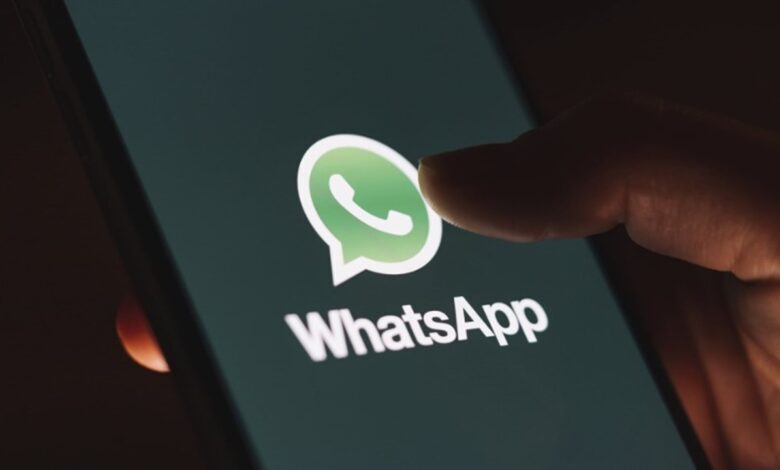 WhatsApp kullananlar dikkat: Her şey tamamen değişiyor! Uzun zamandır bekleniyordu