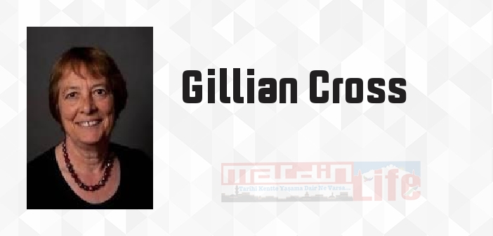 Yarından Sonra - Gillian Cross Kitap özeti, konusu ve incelemesi