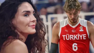 Yasak Elma’nın Yıldız’ı ile Destan’ın Akkız’ı karşı karşıya; hem de Türkiye A Milli Basketbol Takımı yüzünden! “Neler oluyor?”
