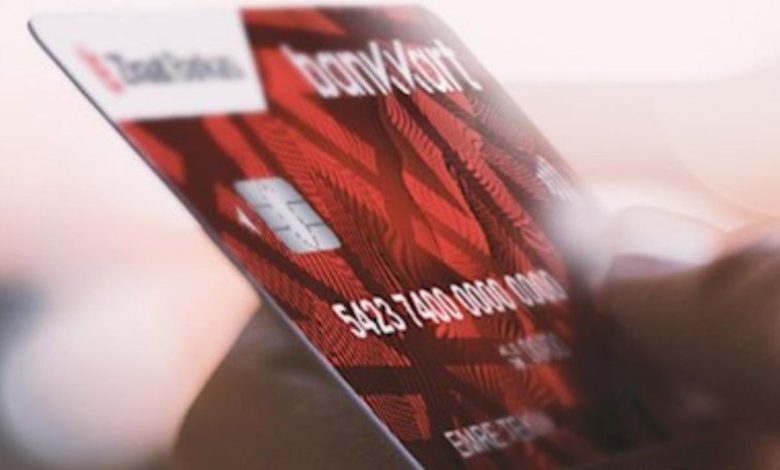 Ziraat Bankası müşterileri dikkat! Banka kartı olanlara müjde: Kart sahiplerine 750 TL veriliyor! Anında alın