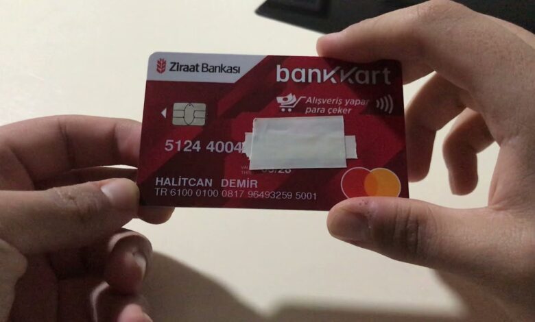Ziraat Bankası müşterilerine duyuruldu: Tek şartı sağlayanlar alacak! Banka kartı olanlara hediye edilecek