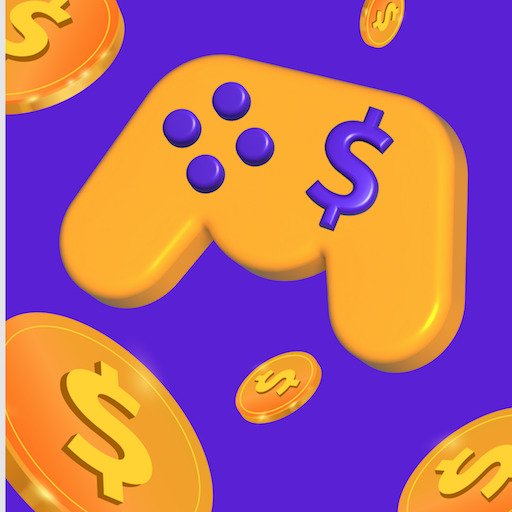 mGamer Apk Para Hilesi Mod 2.1.1 İndir