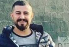 Mardin'de bir kişi komşusunu pompalı tüfekle öldürdü
