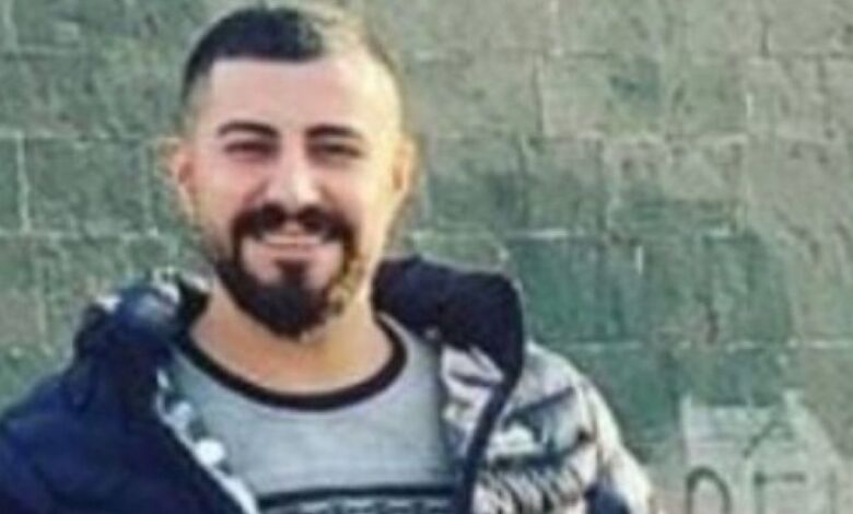 Mardin'de bir kişi komşusunu pompalı tüfekle öldürdü