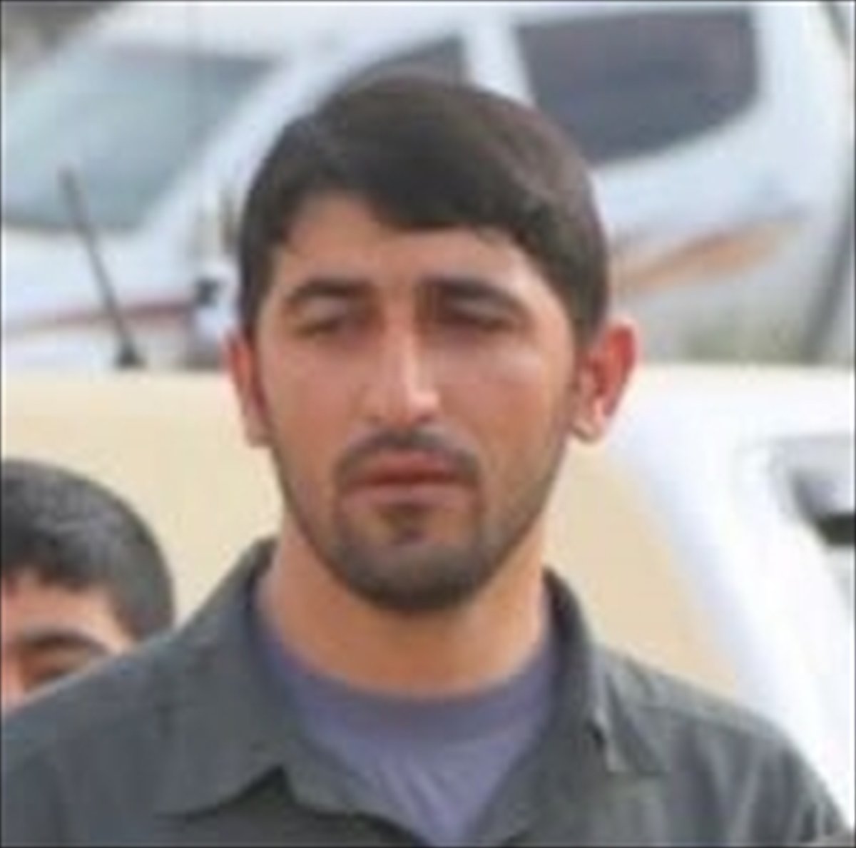 MİT, Suriye de sözde Kobani eyalet sorumlusu Hasan Demirtaş ı öldürdü #2