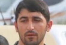 MİT, Suriye'de sözde Kobani eyalet sorumlusu Hasan Demirtaş'ı öldürdü