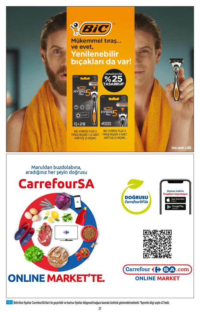 Carrefour-SA-6-19-Ekim-27