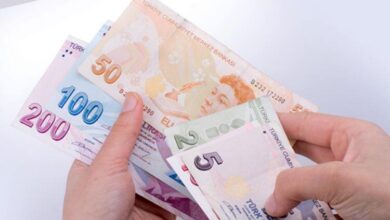 1665069065 195 Akaryakit ve otogaz alisverislerini Totalden yapanlar dikkat 15 Kasima kadar