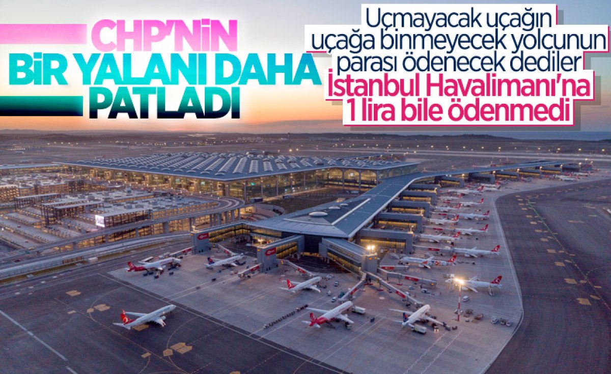 Kemal Kılıçdaroğlu, ABD ye gitmek için İstanbul Havalimanı nda #8