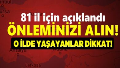 1665389353 248 Cumhurbaskani Erdogan bir kez daha mujdeyi duyurdu Asgari ucret zammi