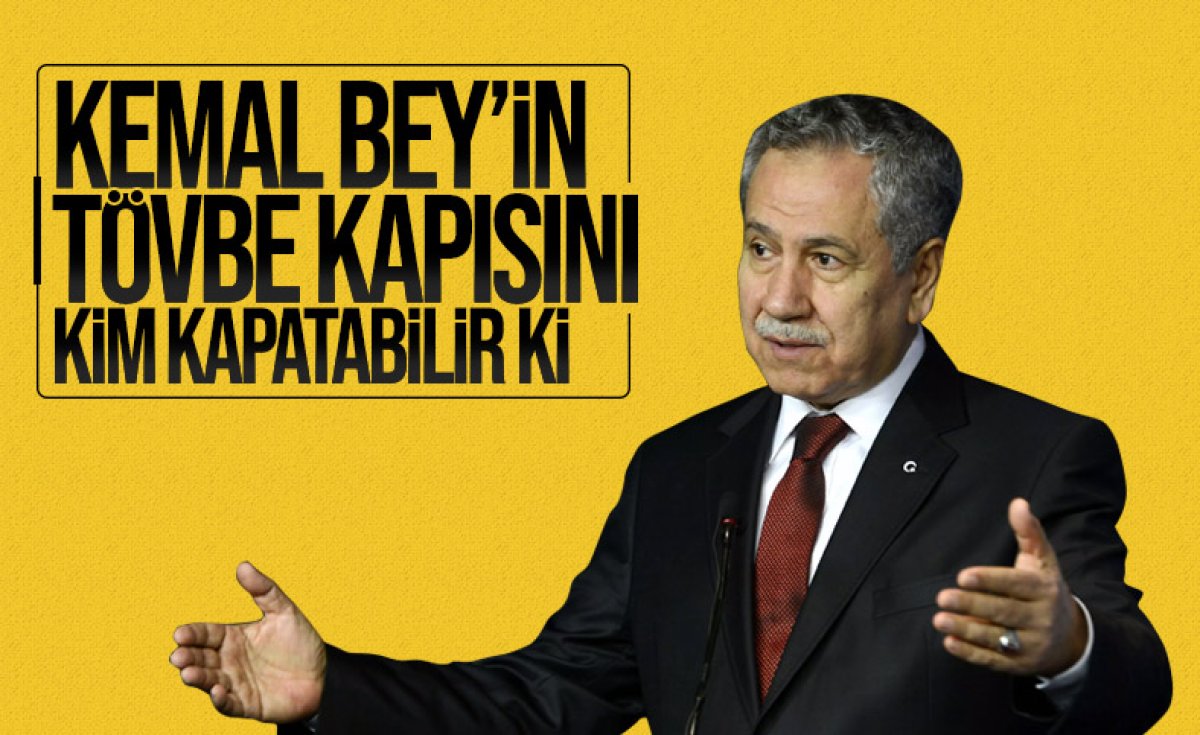 Hüseyin Çelik ten Kılıçdaroğlu na başörtüsü desteği #2
