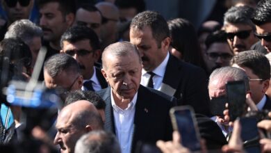 Cumhurbaşkanı Erdoğan Bartın'da incelemelerde bulundu