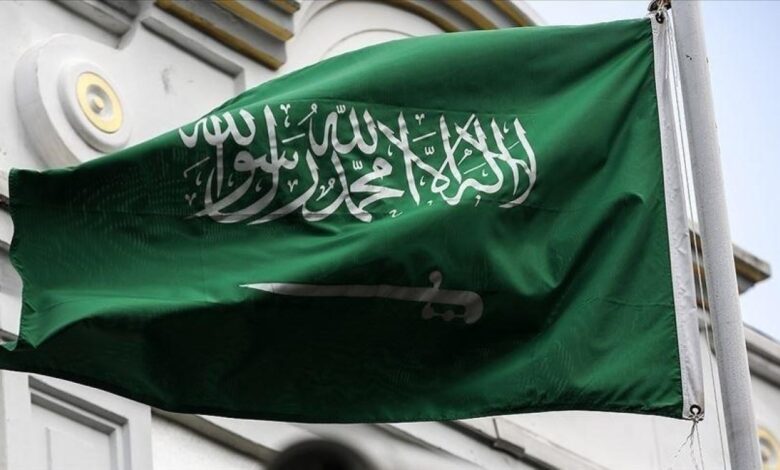 ABD - Suudi Arabistan çekişmesinde, Arap ülkelerinden Riyad'a tam destek