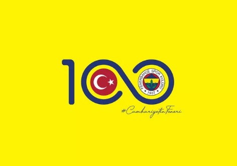 1666111961 53 Fenerbahcenin amblemi degisti Fenerbahce yeni logosunu yayinladi Taraftarlar cok begendi