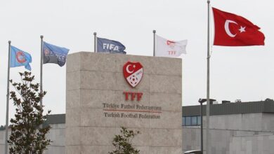 Süper Lig'de 7 kulüp PFDK'ye sevk edildi