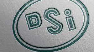 Devlet Su İşleri (DSİ) acil duyurdu: Yüksek maaşla kamu personeli alınacak! DSİ sözleşmeli personel alımı