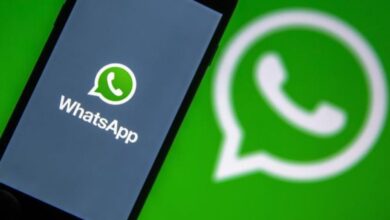 WhatsApp'a erişim sorunları yaşanıyor