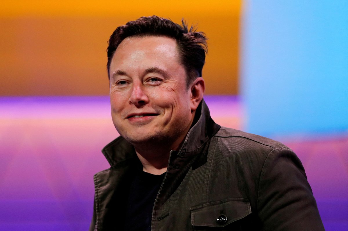 Elon Musk Twitter ı satın alma sürecini tamamladı #2
