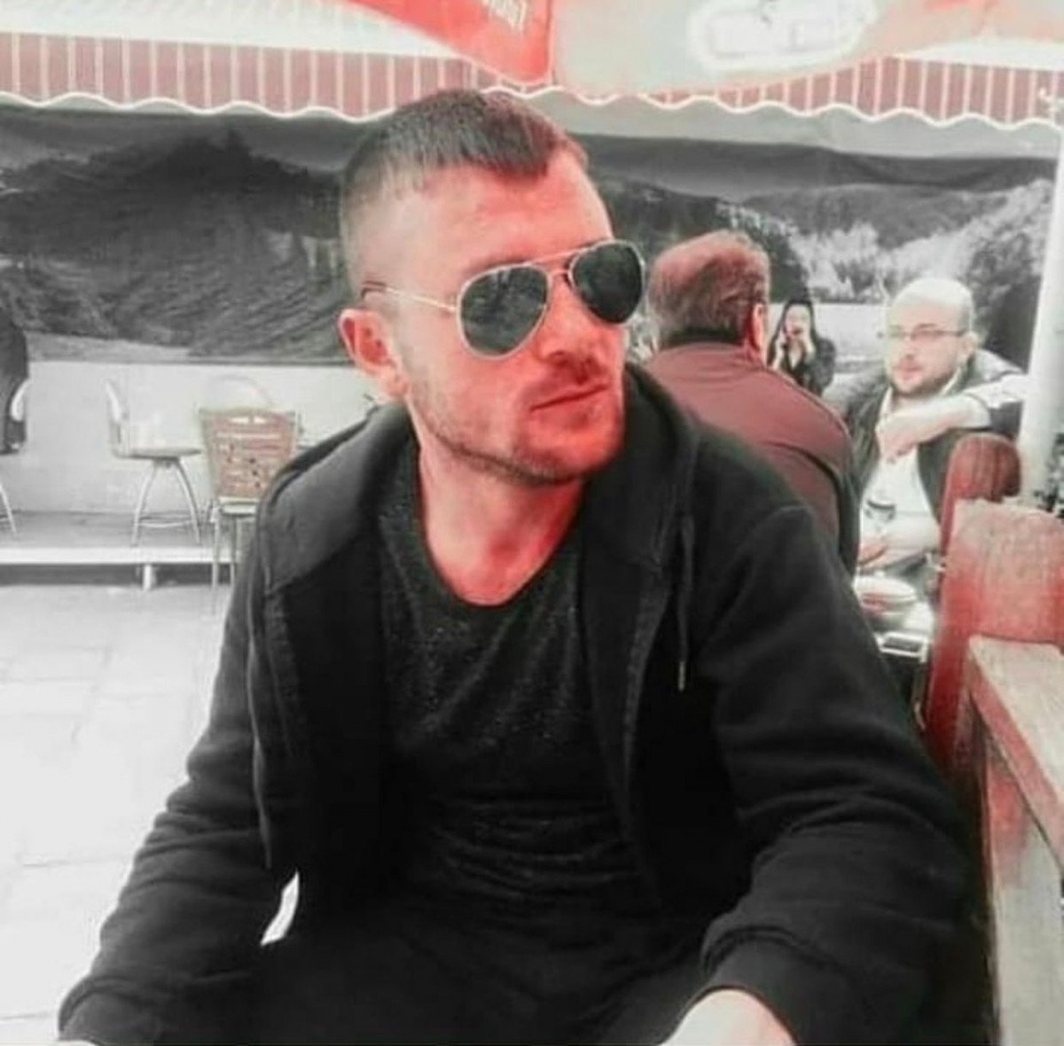 Ankara’da babasını tacizle suçlayıp öldüren sanıktan şikayetçi olmadı #2