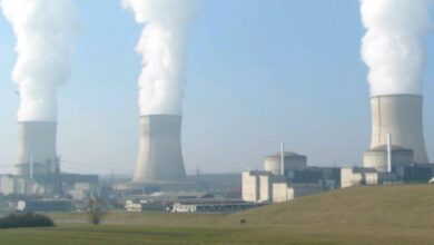 ABD, Polonya'da nükleer enerji santrali inşa edecek