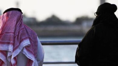 Suudi Arabistan'da boşanma sayılarında artış yaşanıyor