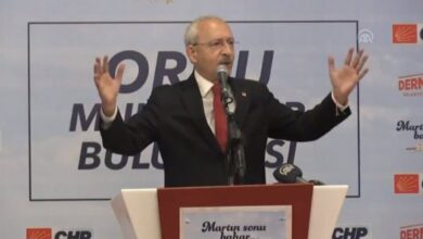 Kemal Kılıçdaroğlu'nun yerli otomobil sözleri yeniden gündemde