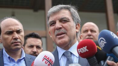 Abdullah Gül'ün Kılıçdaroğlu'nu adaylıktan vazgeçirme planı