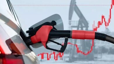 Akaryakıt ve petrol fiyatlarında son dakika: Kritik gelişme yaşandı! Fiyatlara müdahale edilecek