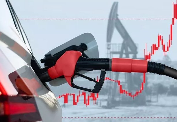 Akaryakıt ve petrol fiyatlarında son dakika: Kritik gelişme yaşandı! Fiyatlara müdahale edilecek