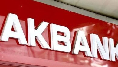 Akbank hesabı olanlar dikkat: Bankadan son dakika açıklaması! Akbank uygulaması çöktü mü?