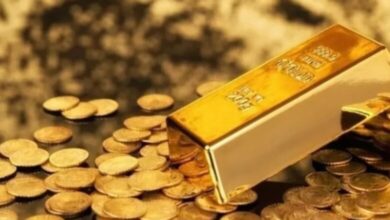 Altın çok sert değer kaybetti: Düşüş hızla devam ediyor! 20 Ekim güncel gram, çeyrek, yarım ve tam altın fiyatları