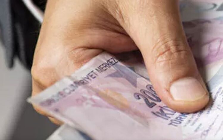 Ankara’da konuşulan asgari ücret rakamı ortaya çıktı: 2023 asgari ücret zammı resmen açıklandı! İşte konuşulan o rakam