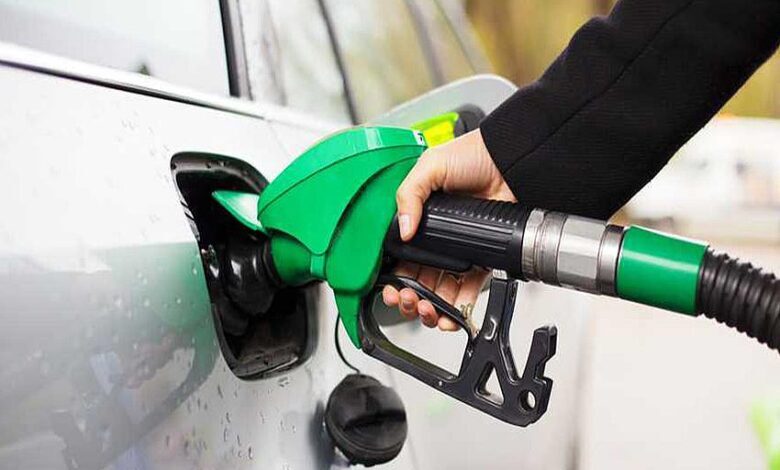 Aracı benzinli olanlara kötü haber: Akaryakıta 31 Ekim zammı açıklandı! Akaryakıt zammının miktarı belli oldu