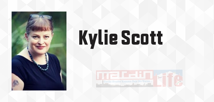Aşkın Şarkısı - Kylie Scott Kitap özeti, konusu ve incelemesi