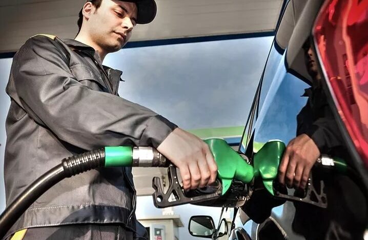 Benzin motorin ve LPG’ye indirim yapıldı: Sürücülere dev müjde verildi! İşte yeni yakıt fiyatları