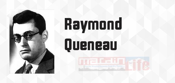Biçem Alıştırmaları - Raymond Queneau Kitap özeti, konusu ve incelemesi