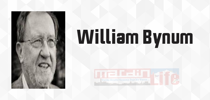 Bilimin Kısa Tarihi - William Bynum Kitap özeti, konusu ve incelemesi