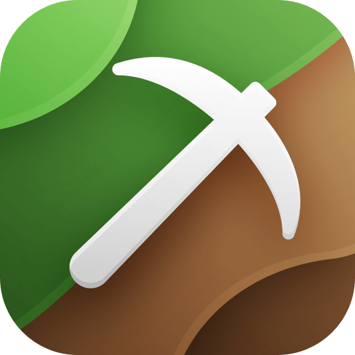 Block Master Minecraft PE Apk Hile Mod 2.14.2 İndir