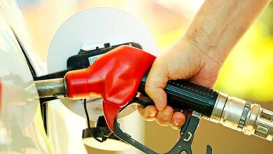 Brent Petrolde sert düşüş! Sonunda benzin motorin ve LPG fiyatları belli oldu: İşte Ankara İstanbul İzmir fiyatları