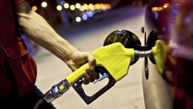 Brent petrol 67 dolar gelişmesi: Akaryakıt fiyatları düşecek! 20 Ekim Perşembe LPG, motorin ve benzin fiyatları