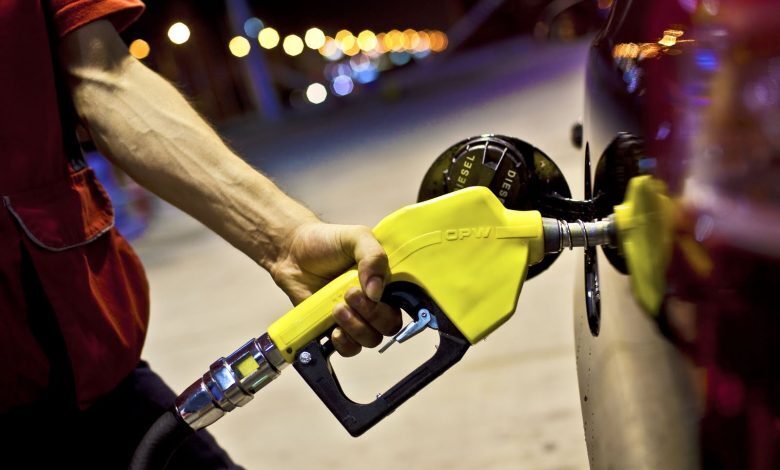 Brent petrol 67 dolar gelişmesi: Akaryakıt fiyatları düşecek! 20 Ekim Perşembe LPG, motorin ve benzin fiyatları