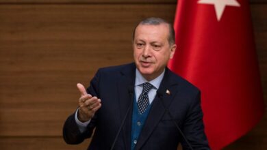 Cumhurbaşkanı Erdoğan asgari ücret zammı müjdesini verdi! Beklenen haber az önce geldi: Asgari ücrete rekor zam geliyor