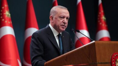 Cumhurbaşkanı Erdoğan bir kez daha müjdeyi duyurdu! Asgari ücret zammı için beklenen oldu: Milyonların beklediği oldu