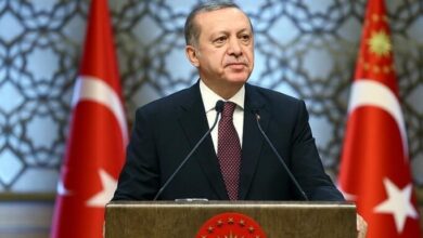 Cumhurbaskani Erdogan mujdeyi verdi Tum ogrenciler yilda 2 kere yararlanabilecek