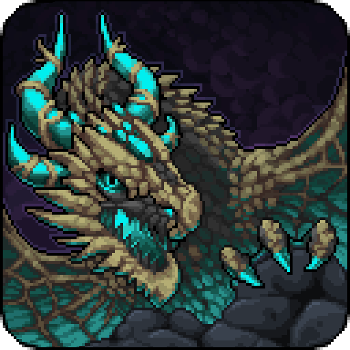Curse of Aros Apk Para Hilesi Mod 1.35.3 İndir