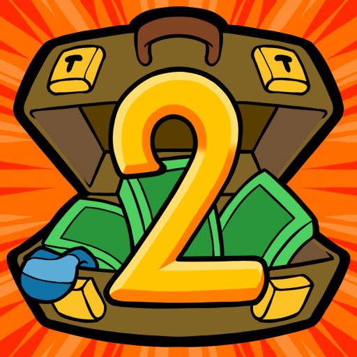 Dealers Life 2 Apk Hilesiz Mod Tam Sürüm 1.005 İndir