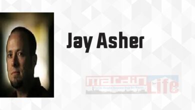Dün Bugün Yarın - Jay Asher Kitap özeti, konusu ve incelemesi